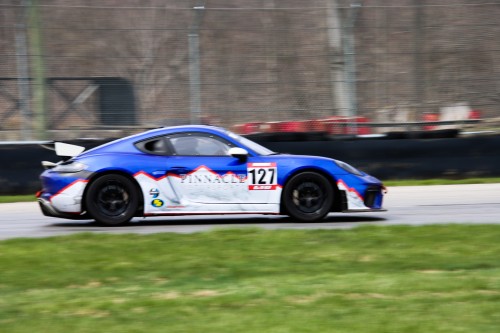 MidOhio6838.jpg MidOhio6838.jpg