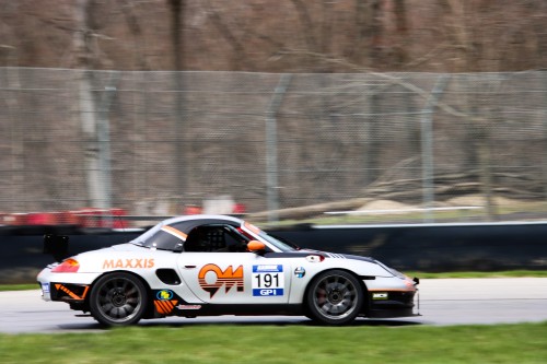 MidOhio6839.jpg MidOhio6839.jpg