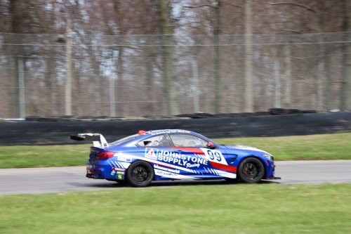 MidOhio6840.jpg MidOhio6840.jpg