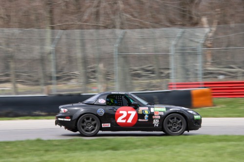 MidOhio6841.jpg MidOhio6841.jpg