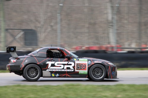 MidOhio6842.jpg MidOhio6842.jpg