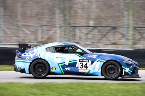 MidOhio6843.jpg MidOhio6843.jpg