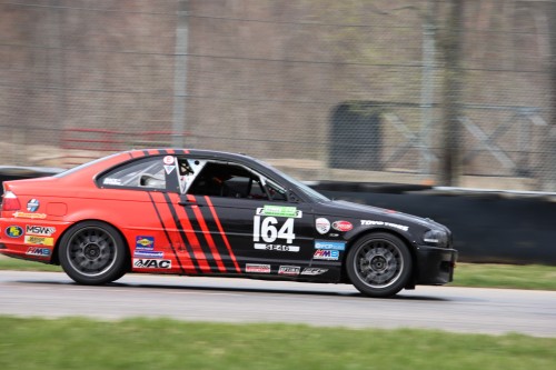 MidOhio6844.jpg MidOhio6844.jpg