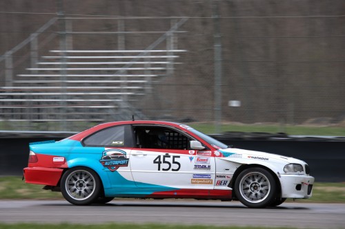 MidOhio6845.jpg MidOhio6845.jpg