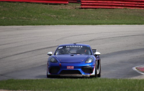 MidOhio6847.jpg MidOhio6847.jpg