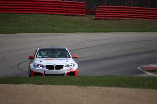 MidOhio6848.jpg MidOhio6848.jpg