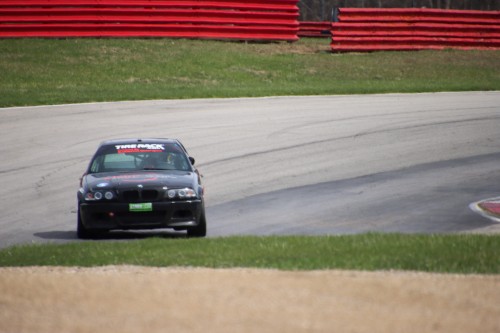 MidOhio6849.jpg MidOhio6849.jpg