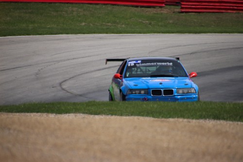 MidOhio6850.jpg MidOhio6850.jpg