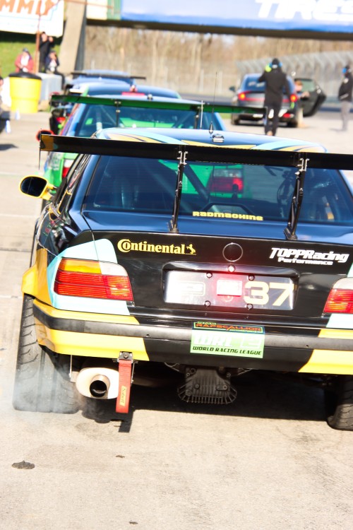 MidOhio6872.jpg MidOhio6872.jpg