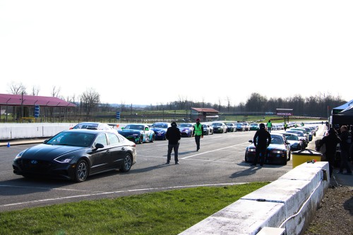 MidOhio6873.jpg MidOhio6873.jpg