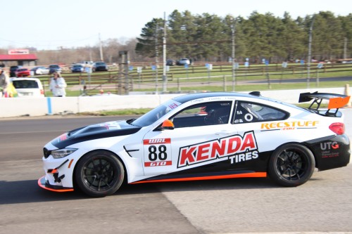 MidOhio6874.jpg MidOhio6874.jpg