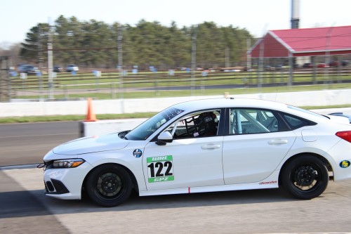 MidOhio6876.jpg MidOhio6876.jpg