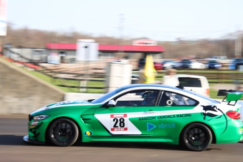 MidOhio6877.jpg MidOhio6877.jpg