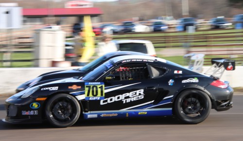 MidOhio6878.jpg MidOhio6878.jpg