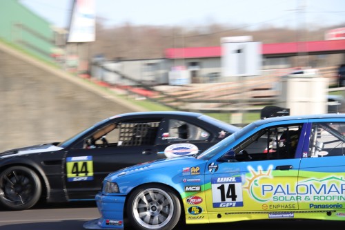 MidOhio6879.jpg MidOhio6879.jpg