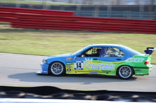 MidOhio6880.jpg MidOhio6880.jpg