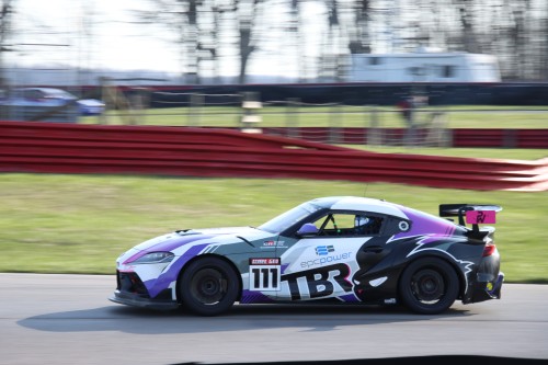 MidOhio6881.jpg MidOhio6881.jpg