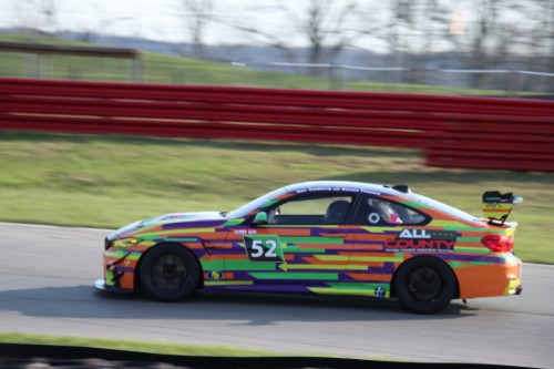 MidOhio6882.jpg MidOhio6882.jpg