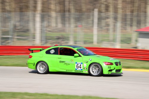 MidOhio6883.jpg MidOhio6883.jpg