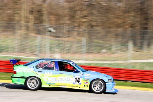 MidOhio6884.jpg MidOhio6884.jpg