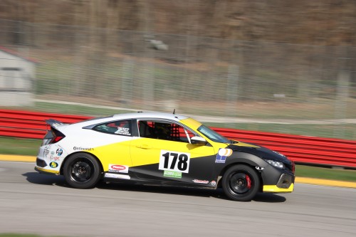 MidOhio6886.jpg MidOhio6886.jpg