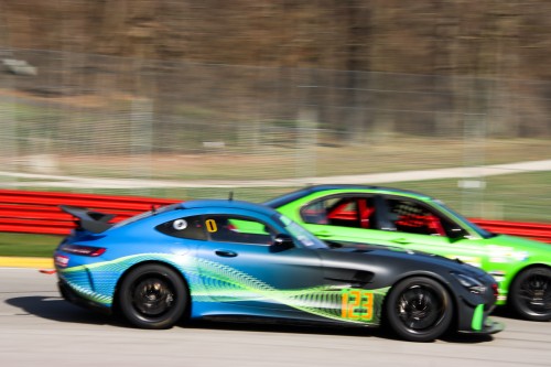 MidOhio6887.jpg MidOhio6887.jpg