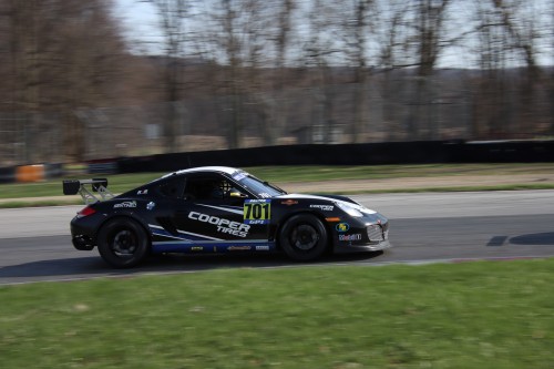 MidOhio6890.jpg MidOhio6890.jpg