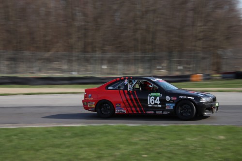 MidOhio6891.jpg MidOhio6891.jpg