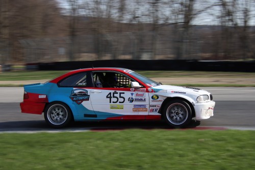 MidOhio6892.jpg MidOhio6892.jpg