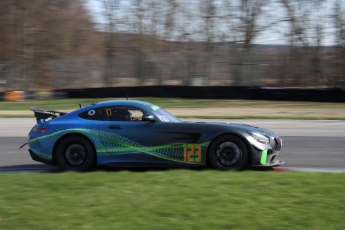 MidOhio6893.jpg MidOhio6893.jpg