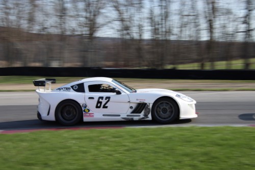 MidOhio6894.jpg MidOhio6894.jpg