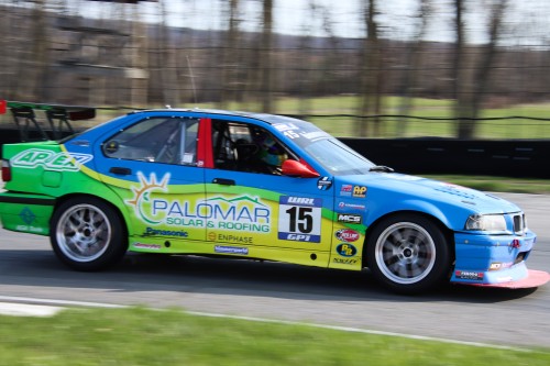 MidOhio6910.jpg MidOhio6910.jpg