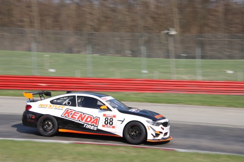 MidOhio6911.jpg MidOhio6911.jpg