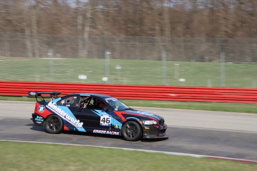 MidOhio6912.jpg MidOhio6912.jpg