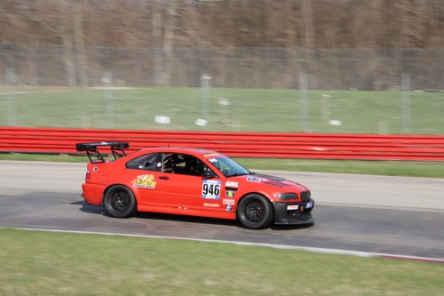 MidOhio6914.jpg MidOhio6914.jpg