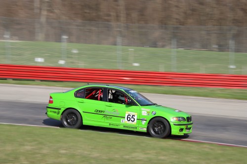 MidOhio6915.jpg MidOhio6915.jpg