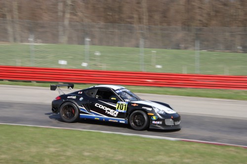 MidOhio6916.jpg MidOhio6916.jpg