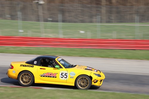 MidOhio6917.jpg MidOhio6917.jpg