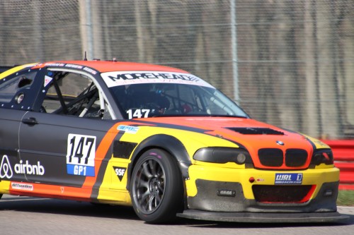 MidOhio6918.jpg MidOhio6918.jpg