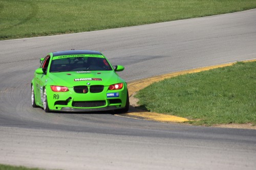 MidOhio6919.jpg MidOhio6919.jpg