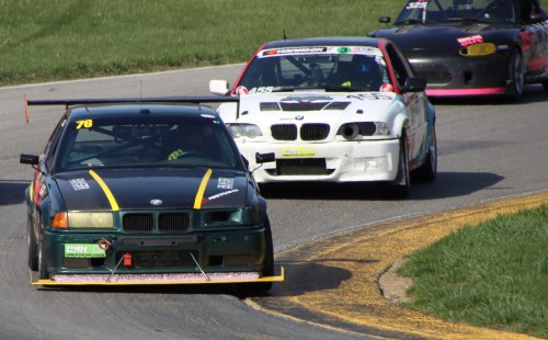 MidOhio6921.jpg MidOhio6921.jpg