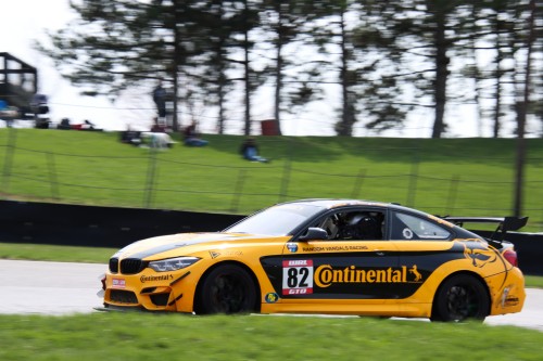 MidOhio6922.jpg MidOhio6922.jpg