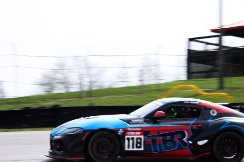 MidOhio6923.jpg MidOhio6923.jpg