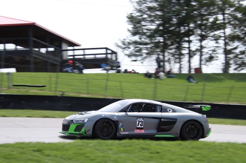 MidOhio6924.jpg MidOhio6924.jpg