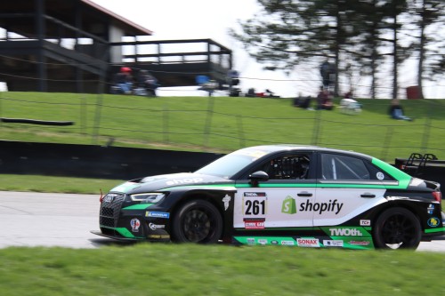 MidOhio6925.jpg MidOhio6925.jpg