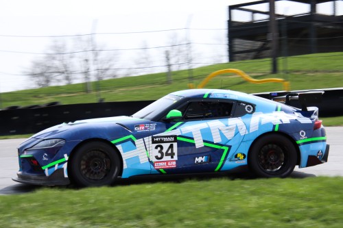 MidOhio6926.jpg MidOhio6926.jpg