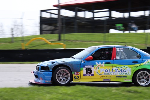 MidOhio6927.jpg MidOhio6927.jpg