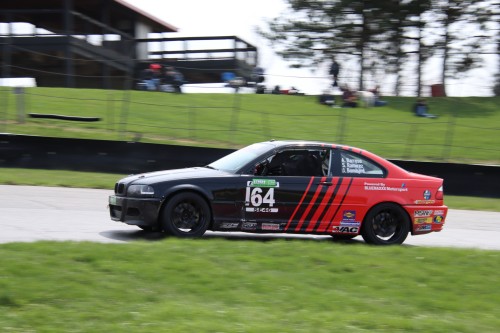 MidOhio6928.jpg MidOhio6928.jpg