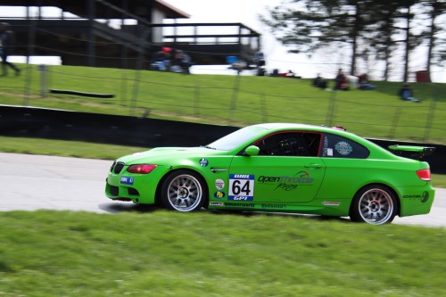 MidOhio6929.jpg MidOhio6929.jpg