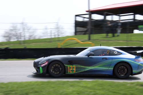 MidOhio6930.jpg MidOhio6930.jpg